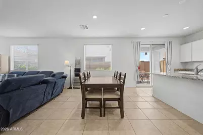 9318 E Sector Drive, Mesa, AZ 85212 - Photo 10