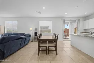 9318 E Sector Dr, Mesa, AZ 85212 - Photo 10