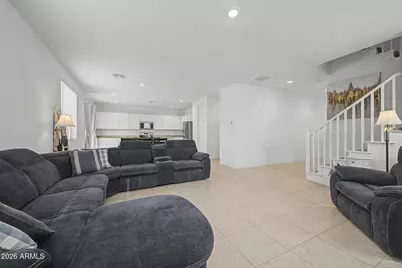 9318 E Sector Drive, Mesa, AZ 85212 - Photo 8