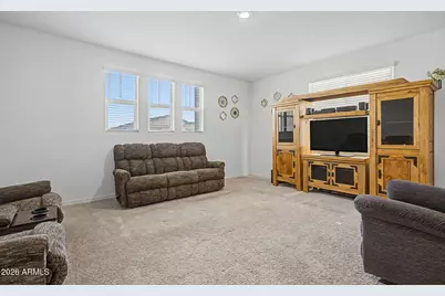 9318 E Sector Drive, Mesa, AZ 85212 - Photo 22