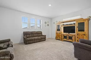 9318 E Sector Dr, Mesa, AZ 85212 - Photo 22