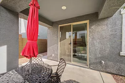 9318 E Sector Drive, Mesa, AZ 85212 - Photo 38
