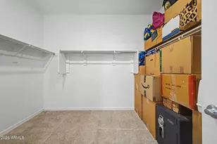 9318 E Sector Dr, Mesa, AZ 85212 - Photo 30