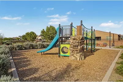 9318 E Sector Drive, Mesa, AZ 85212 - Photo 50