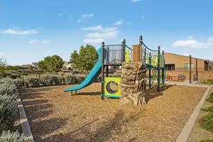 9318 E Sector Dr, Mesa, AZ 85212 - Photo 50