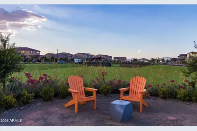 9318 E Sector Drive, Mesa, AZ 85212 - Photo 56