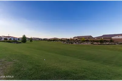 9318 E Sector Drive, Mesa, AZ 85212 - Photo 54