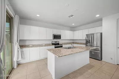 9318 E Sector Drive, Mesa, AZ 85212 - Photo 14