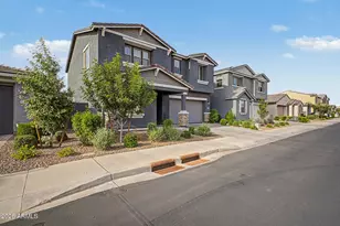 9318 E Sector Dr, Mesa, AZ 85212 - Photo 2