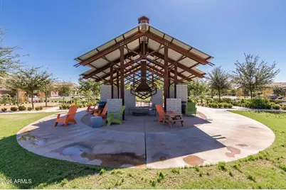 9318 E Sector Drive, Mesa, AZ 85212 - Photo 62