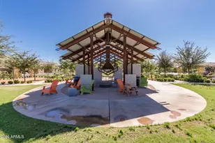 9318 E Sector Dr, Mesa, AZ 85212 - Photo 62