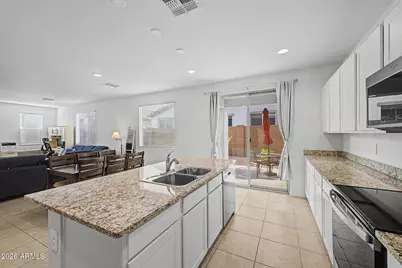 9318 E Sector Drive, Mesa, AZ 85212 - Photo 16