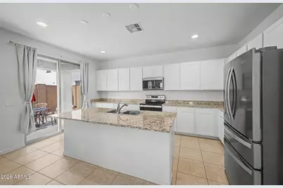 9318 E Sector Drive, Mesa, AZ 85212 - Photo 12