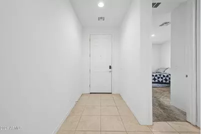 9318 E Sector Drive, Mesa, AZ 85212 - Photo 6