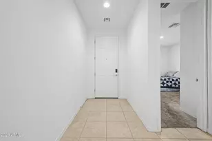 9318 E Sector Dr, Mesa, AZ 85212 - Photo 6