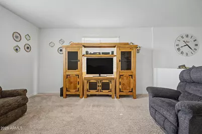 9318 E Sector Drive, Mesa, AZ 85212 - Photo 24
