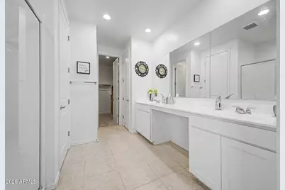 9318 E Sector Drive, Mesa, AZ 85212 - Photo 28