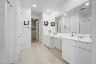 9318 E Sector Dr, Mesa, AZ 85212 - Photo 28