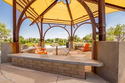 9318 E Sector Drive, Mesa, AZ 85212 - Photo 72