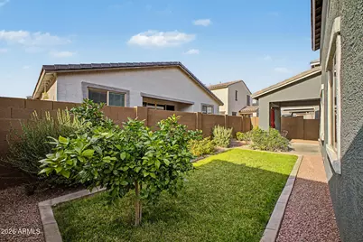 9318 E Sector Drive, Mesa, AZ 85212 - Photo 42