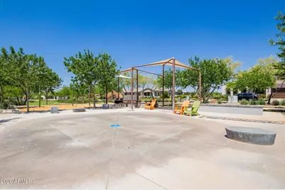 9318 E Sector Drive, Mesa, AZ 85212 - Photo 68