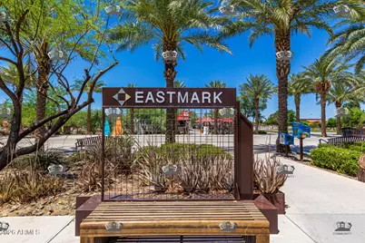 9318 E Sector Drive, Mesa, AZ 85212 - Photo 52