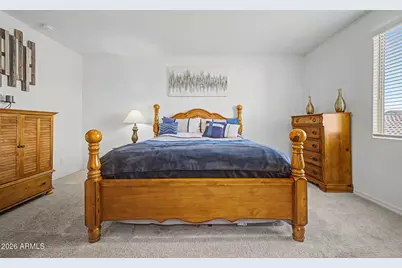 9318 E Sector Drive, Mesa, AZ 85212 - Photo 26
