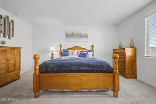 9318 E Sector Dr, Mesa, AZ 85212 - Photo 26