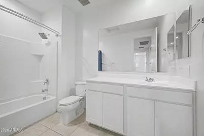 9318 E Sector Drive, Mesa, AZ 85212 - Photo 36