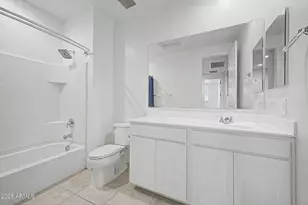 9318 E Sector Dr, Mesa, AZ 85212 - Photo 36