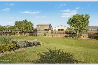 9318 E Sector Drive, Mesa, AZ 85212 - Photo 44