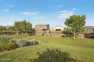 9318 E Sector Dr, Mesa, AZ 85212 - Photo 44