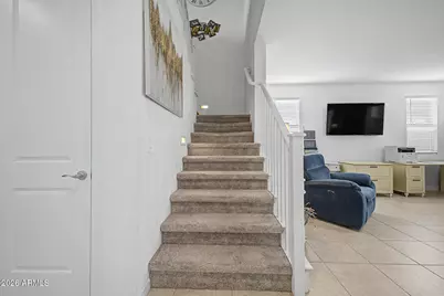 9318 E Sector Drive, Mesa, AZ 85212 - Photo 20