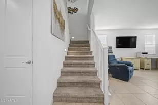 9318 E Sector Dr, Mesa, AZ 85212 - Photo 20