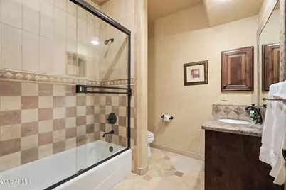 38211 N Sombrero Road, Carefree, AZ 85377 - Photo 38