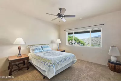 38211 N Sombrero Road, Carefree, AZ 85377 - Photo 36
