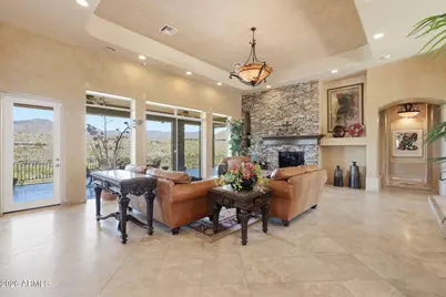 38211 N Sombrero Road, Carefree, AZ 85377 - Photo 4