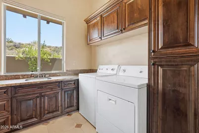 38211 N Sombrero Road, Carefree, AZ 85377 - Photo 28