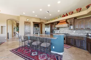 38211 N Sombrero Rd, Carefree, AZ 85377 - Photo 14