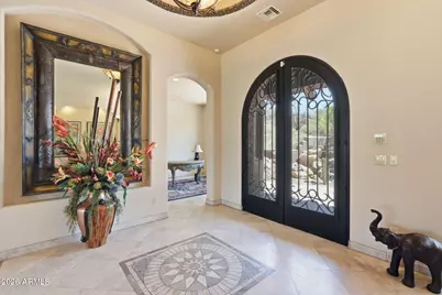 38211 N Sombrero Road, Carefree, AZ 85377 - Photo 2