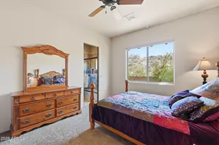 38211 N Sombrero Rd, Carefree, AZ 85377 - Photo 30