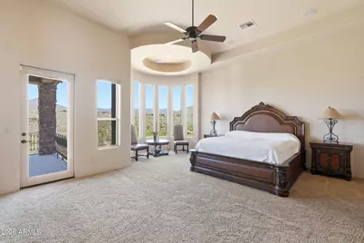 38211 N Sombrero Road, Carefree, AZ 85377 - Photo 22