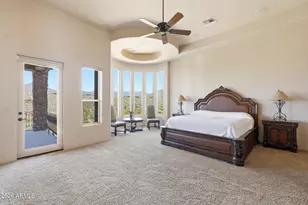 38211 N Sombrero Rd, Carefree, AZ 85377 - Photo 22