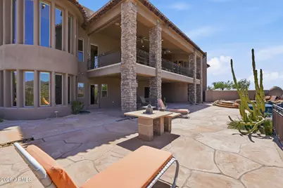 38211 N Sombrero Road, Carefree, AZ 85377 - Photo 44