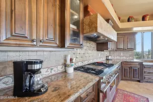 38211 N Sombrero Rd, Carefree, AZ 85377 - Photo 12