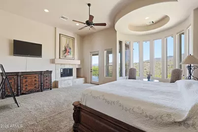 38211 N Sombrero Road, Carefree, AZ 85377 - Photo 20