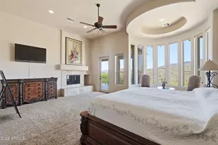 38211 N Sombrero Rd, Carefree, AZ 85377 - Photo 20