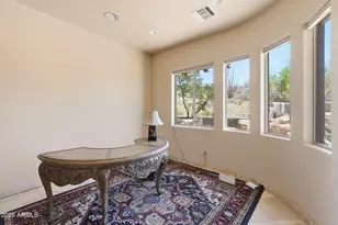 38211 N Sombrero Rd, Carefree, AZ 85377 - Photo 18