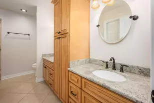 4326 E Towne Ln, Gilbert, AZ 85234 - Photo 18