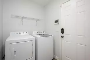4326 E Towne Ln, Gilbert, AZ 85234 - Photo 20